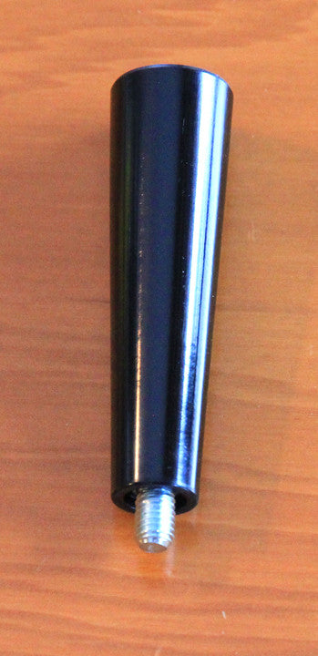 Side Handle for V.2 Scribers
