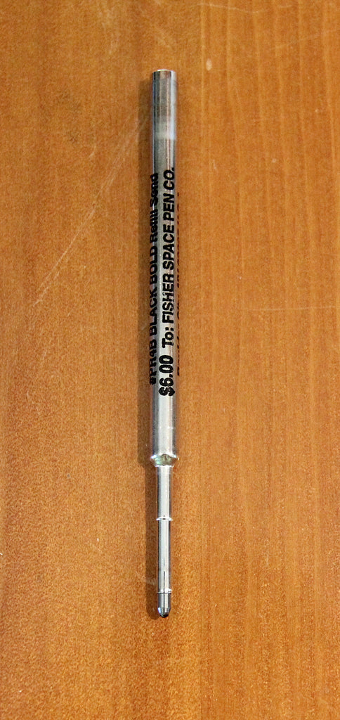 Refill for Pen Tubes  of  V.2 Scribers