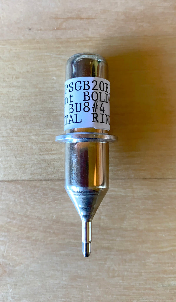 Refill for  Rotating Head   (Classic scriber)